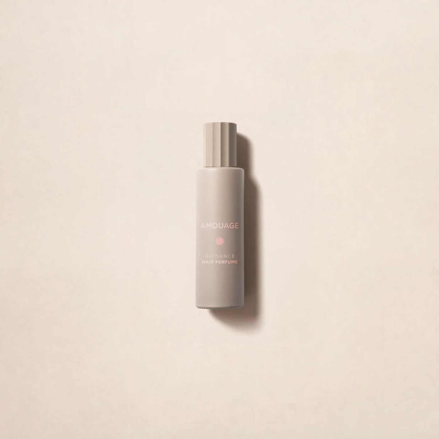 Guidance Amouage Hair Mist