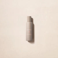 Guidance Amouage Hair Mist
