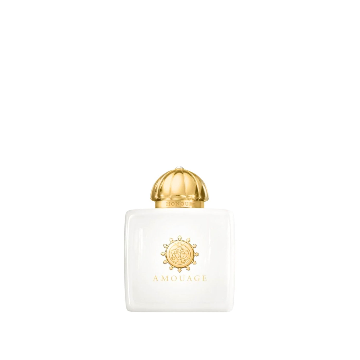 Amouage Honour