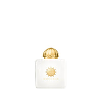Amouage Honour