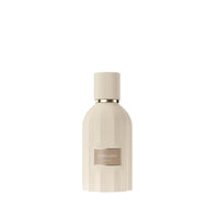Amouage Lustre