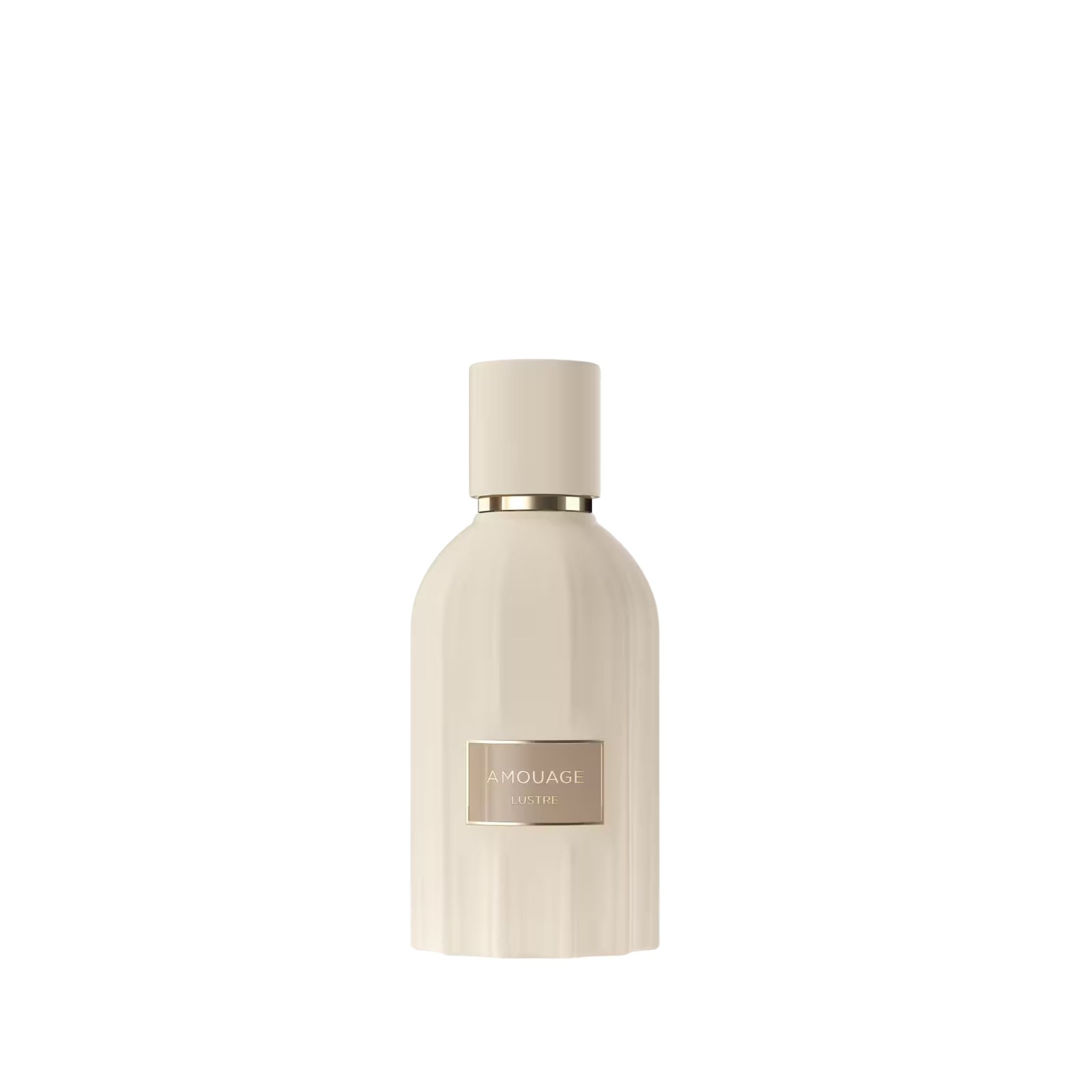 Amouage Lustre