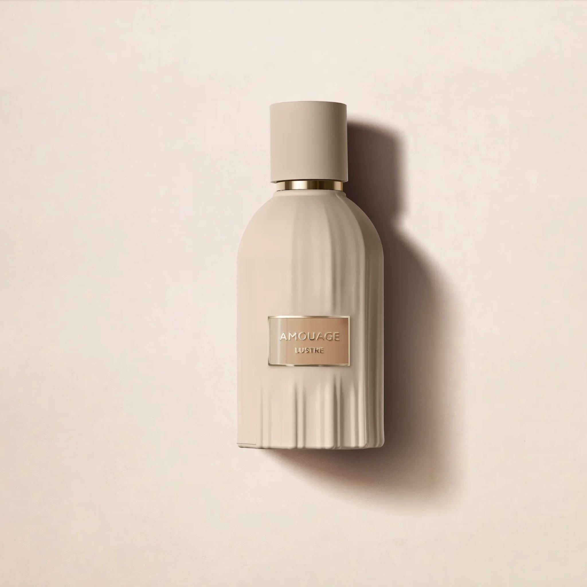 Lustre Amouage Perfume