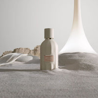 Perfume Lustre Amouage