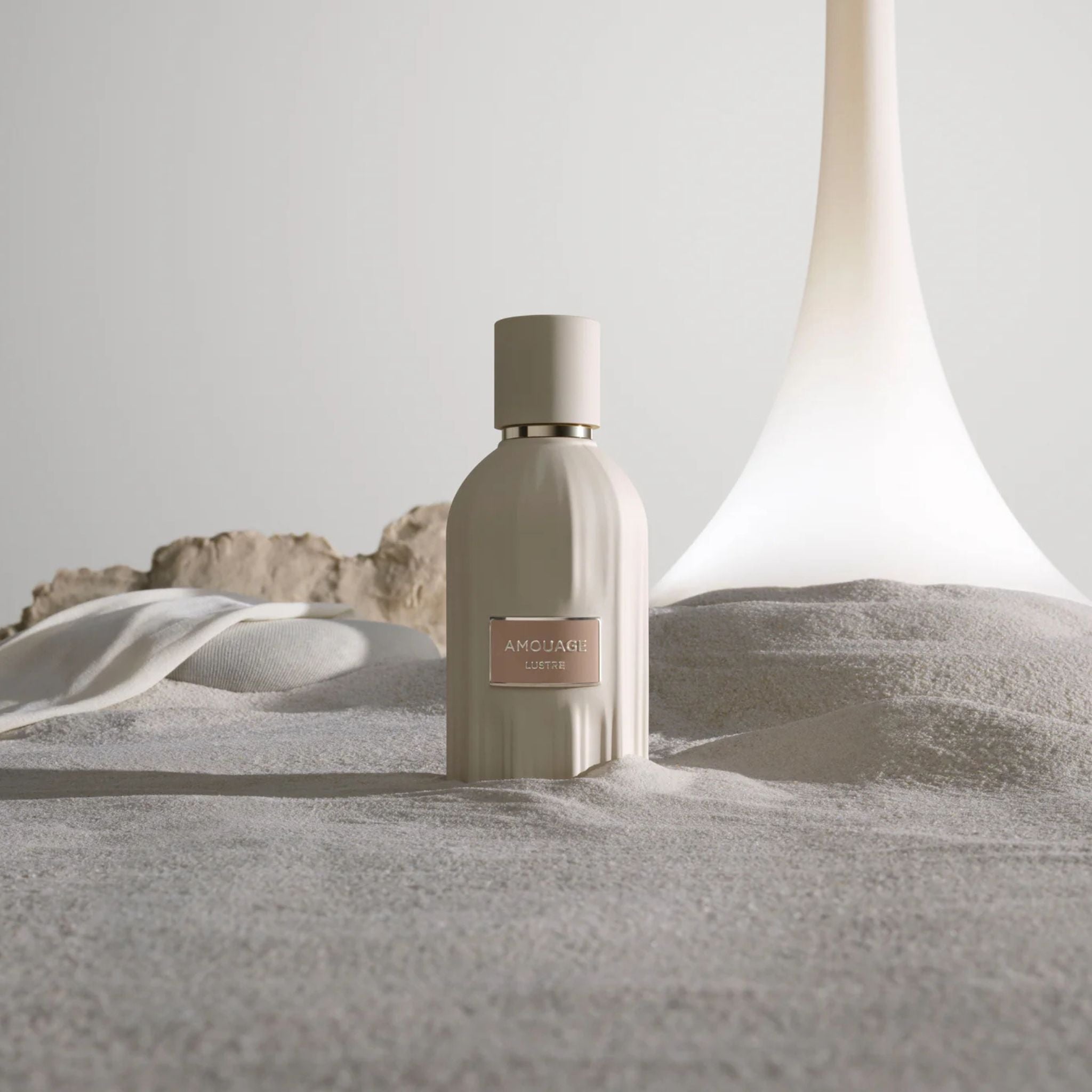 Perfume Lustre Amouage