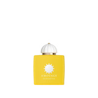 Amouage Sunshine