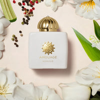 Honor Woman Amouage
