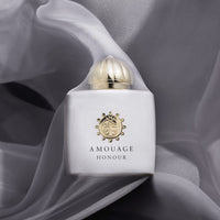 Amouage Honor Woman