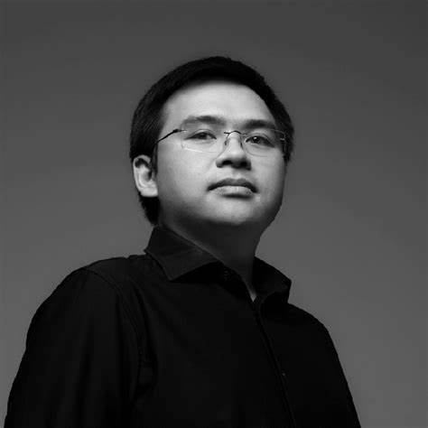 Anh Ngo perfume collection