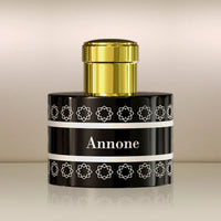 Perfume Pantheon Roma Annone