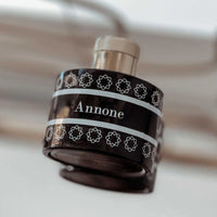 Pantheon Roma Annone Perfume