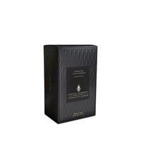 Apricot Innocence Simone Andreoli Box