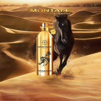 Perfume Arabians Montale