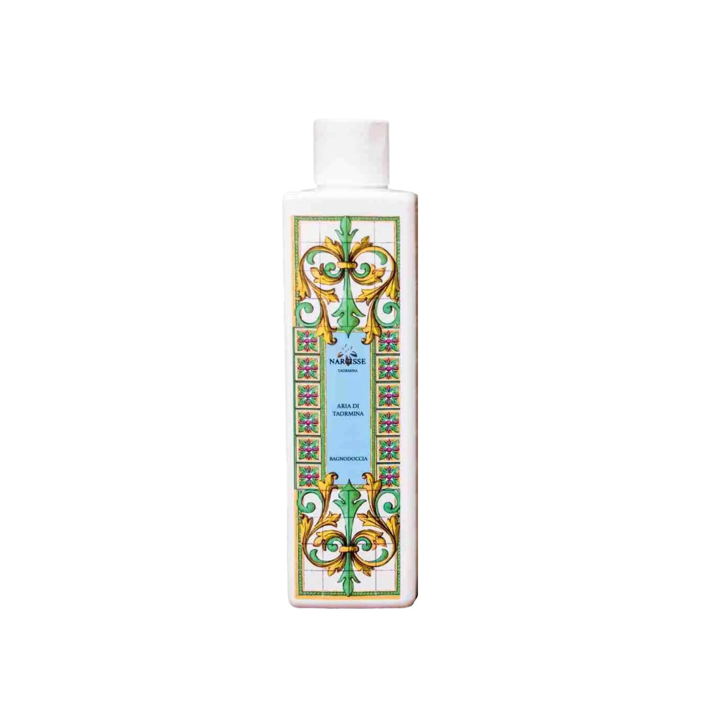 Aria di Taormina Shower Gel 