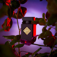 Atomic Rose Initio
