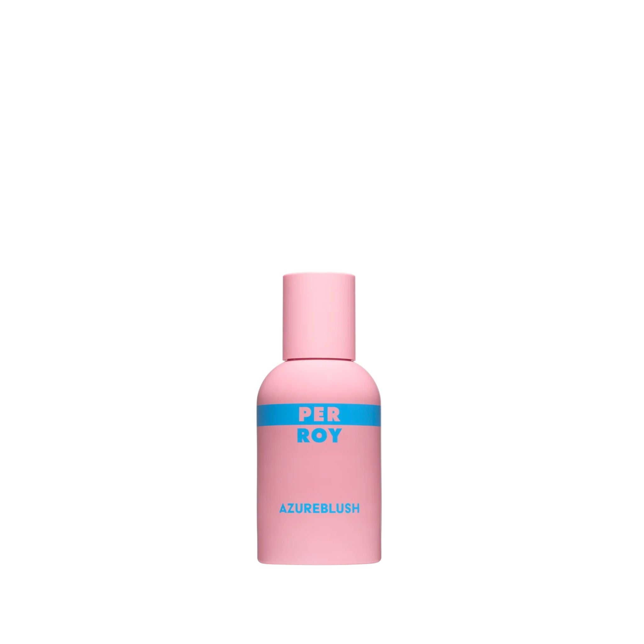 Azureblush Perroy 50 ml
