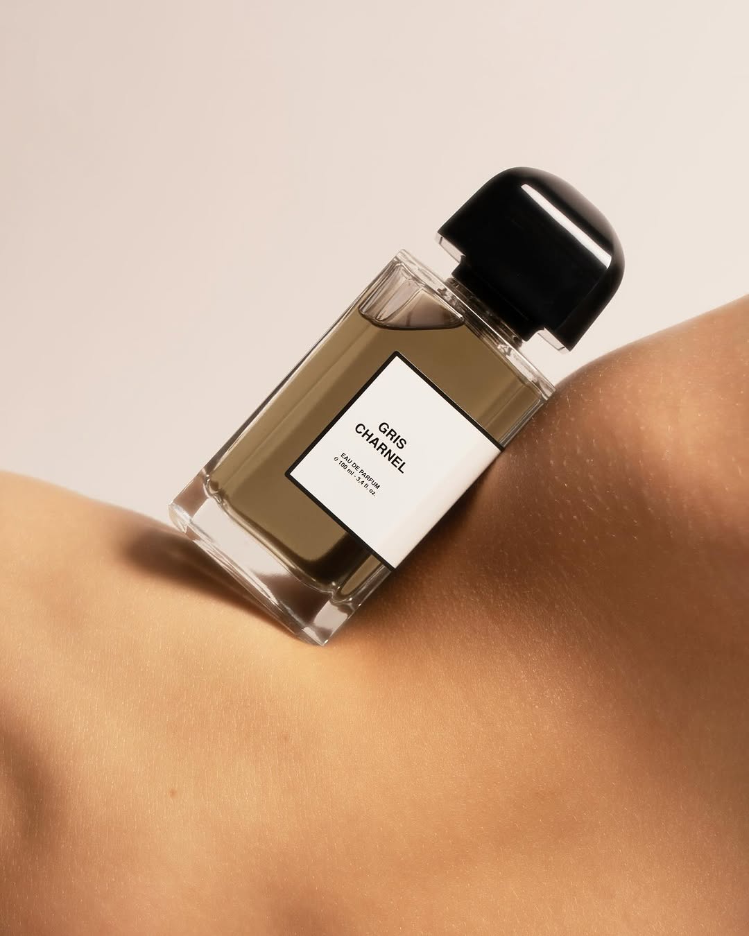BDK parfums canada