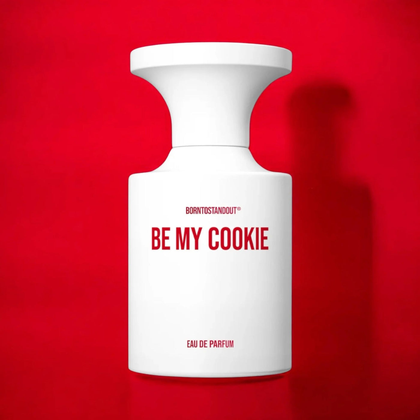 Fragrance BTSO Be my cookie