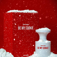 Perfume BTSO Be my cookie