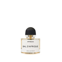 Bal d'Afrique Absolu