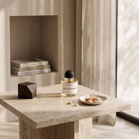Bal d'Afrique Absolu Byredo