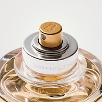 Byredo Bal d'Afrique Absolu