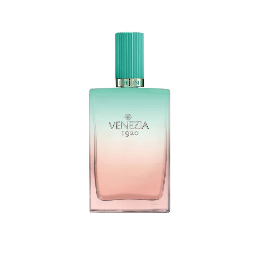 Bellini Venezia 1920