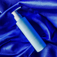 Best Body Lotion