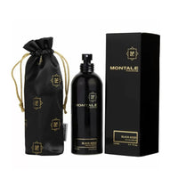 Montale Black Aoud Box