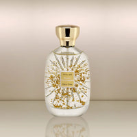 Perfume Blanc Polychrome Atelier Des Ors