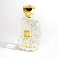 Blanc Polychrome Perfum Atelier Des Ors