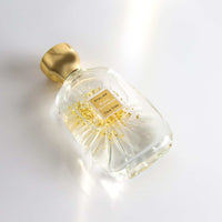 Fragrance Blanc Polychrome Atelier Des Ors