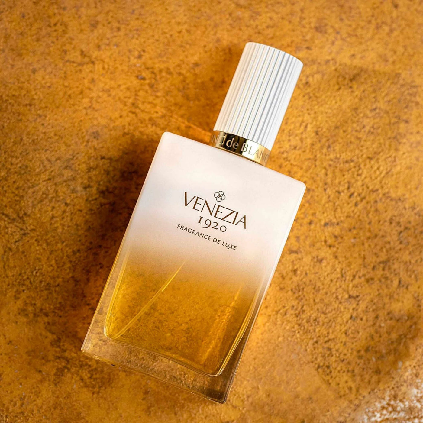 Blanc de Blanc Venezia 1920