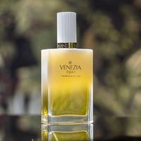 Venezia 1920 Blanc de Blanc 