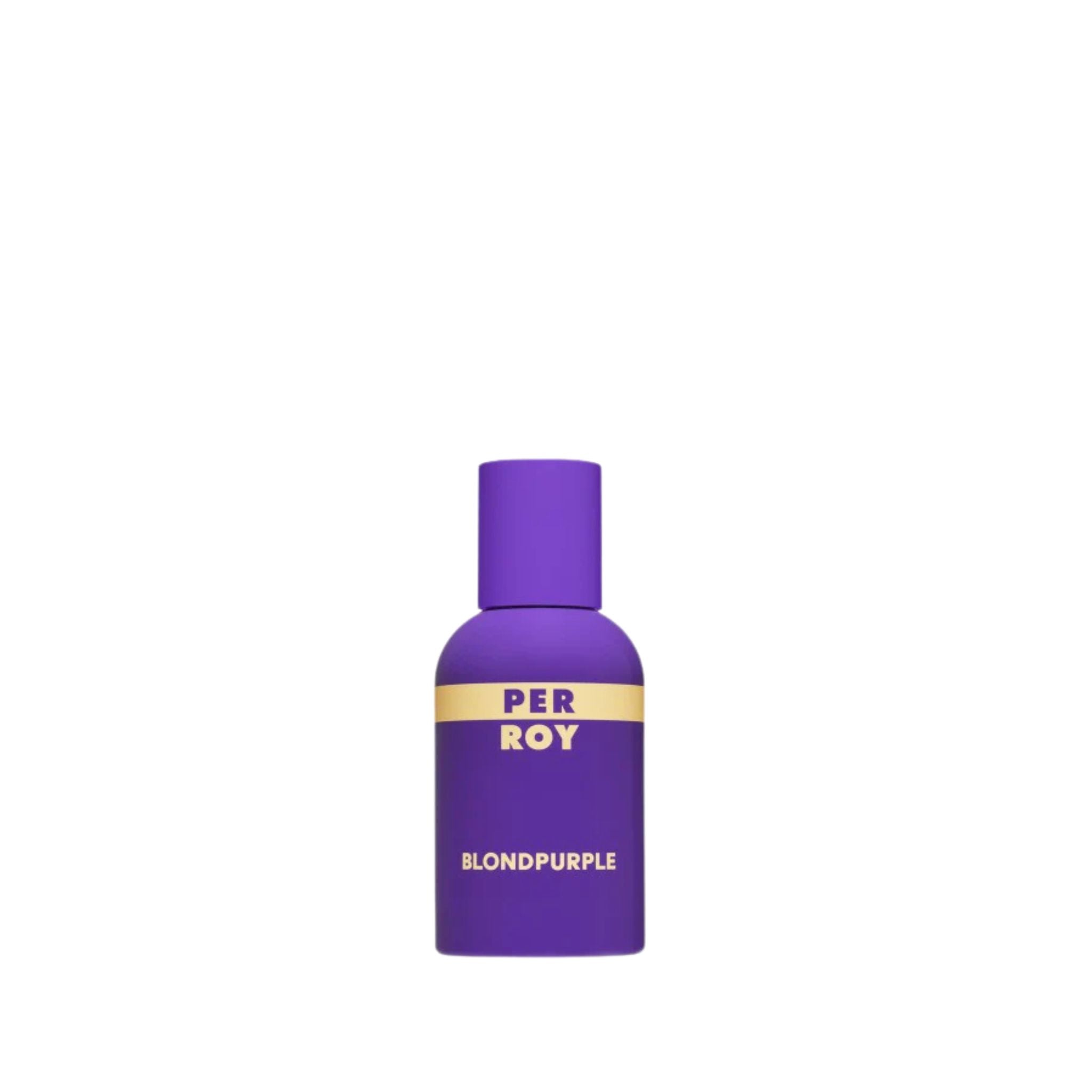 Blondpurple Perroy 50 ml
