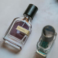 Fragrance Orto Parisi Boccanera