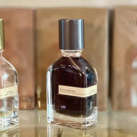 Orto Parisi Boccanera Fragrance