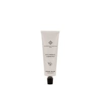 Bois Imperial Essential Parfums Hand Cream