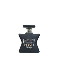 Bond No. 9 Lafayette Street