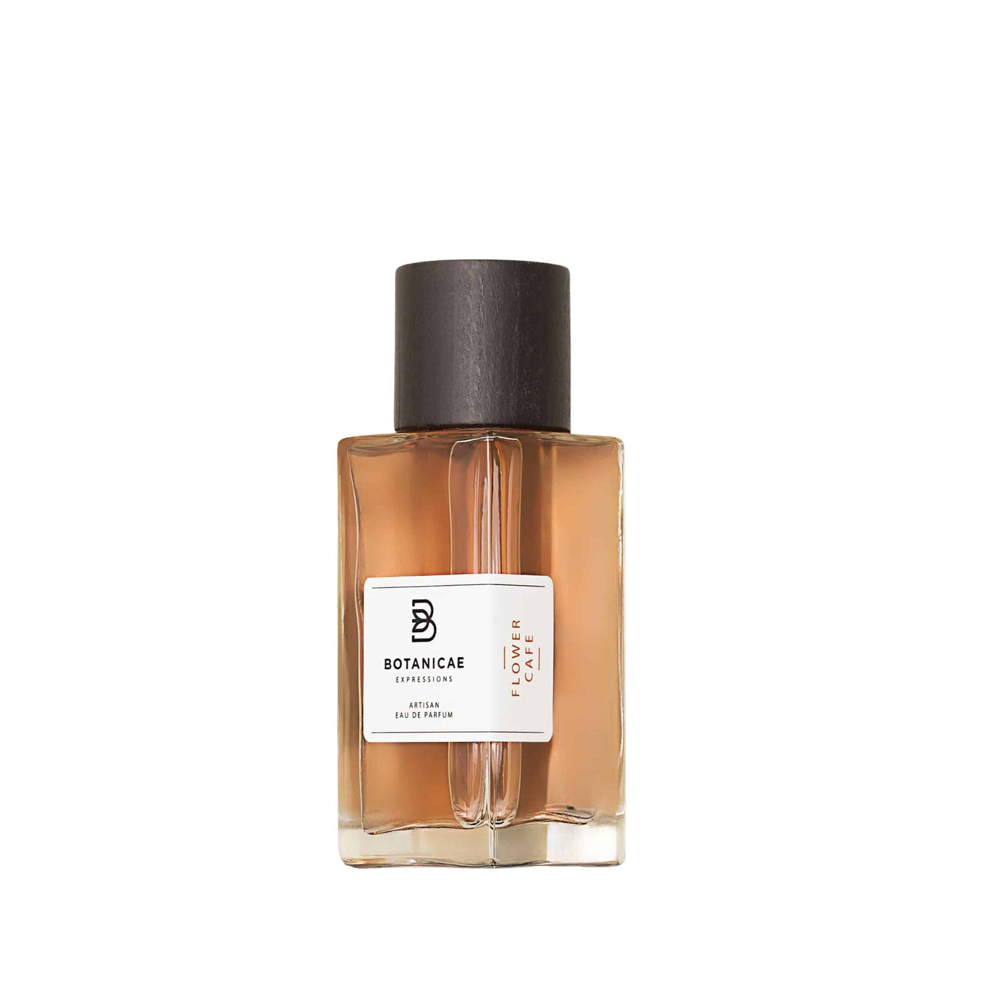 Botanicae Flower Café