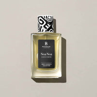 Botanicae Noa Noa Perfume