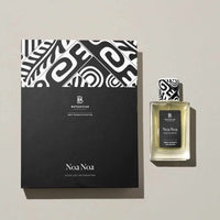 Botanicae Noa Noa Box