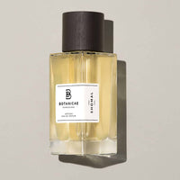 Fragrance Botanicae Shomal