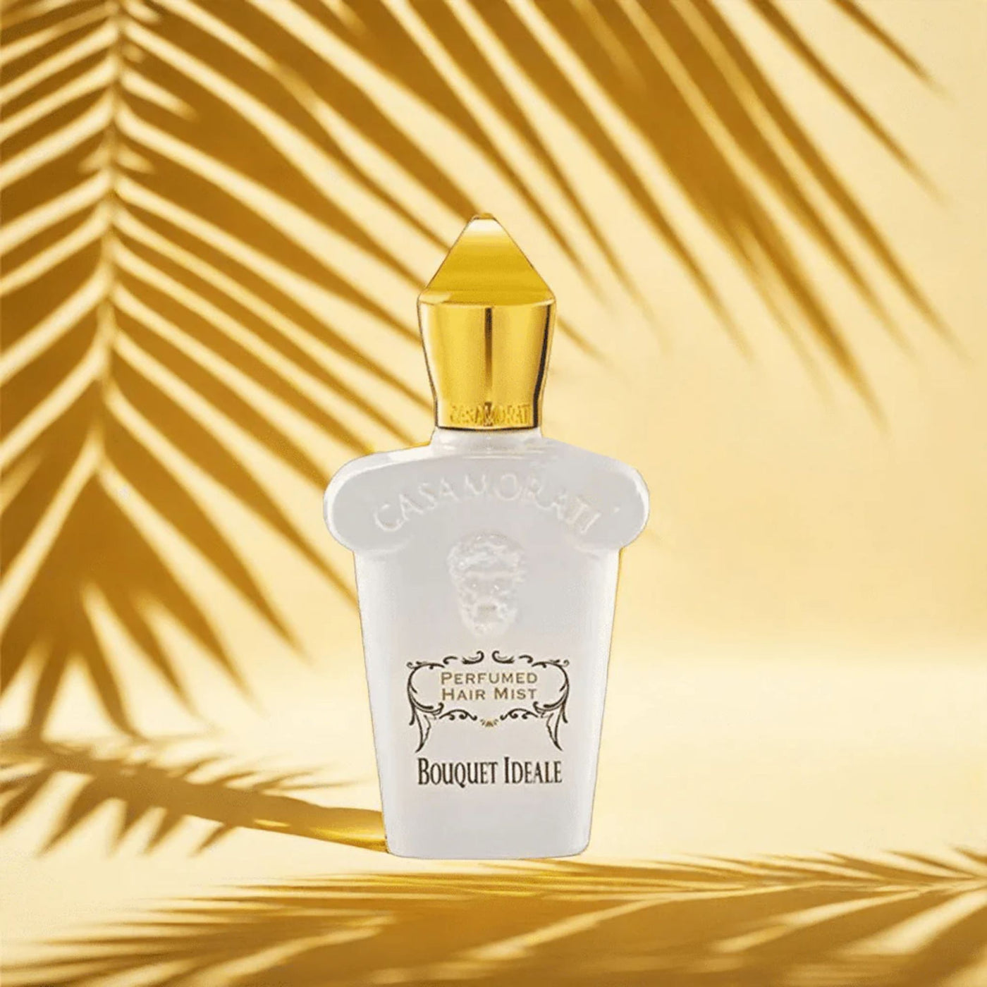 Hair Mist Xerjoff