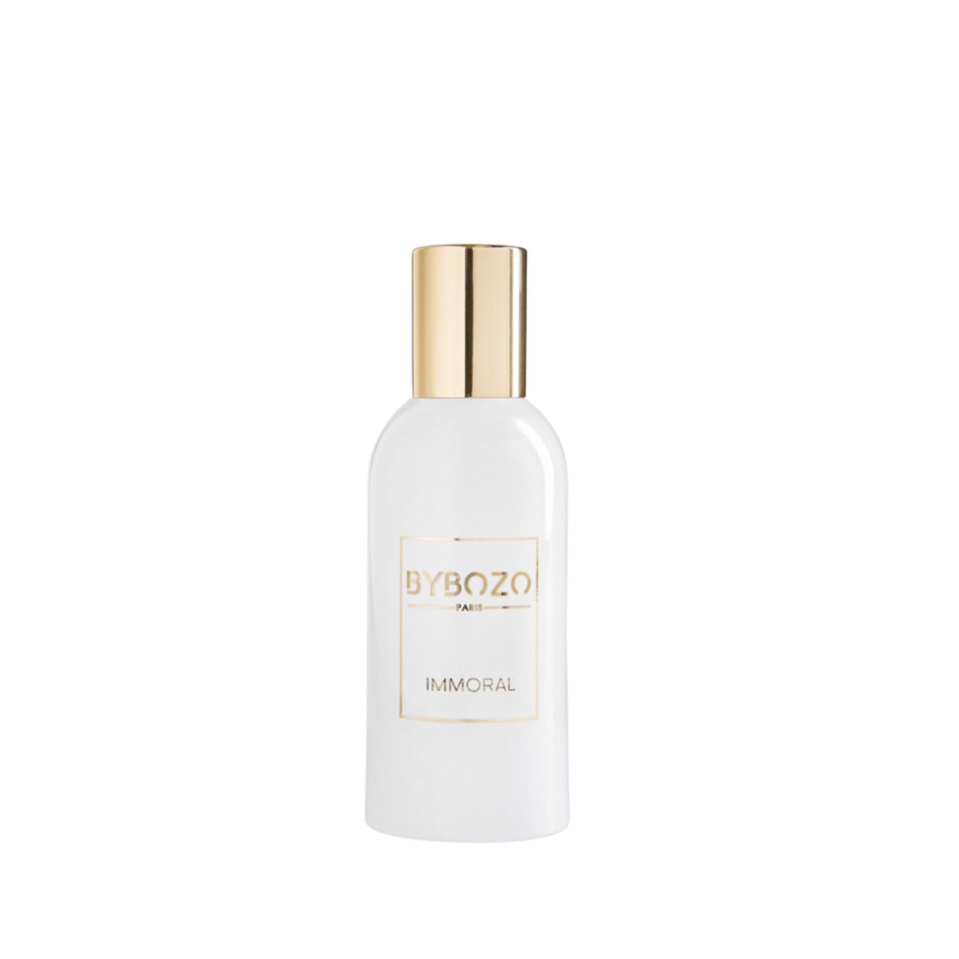 Bybozo Immoral Hair Mist