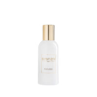 Bybozo Topless Hair Mist