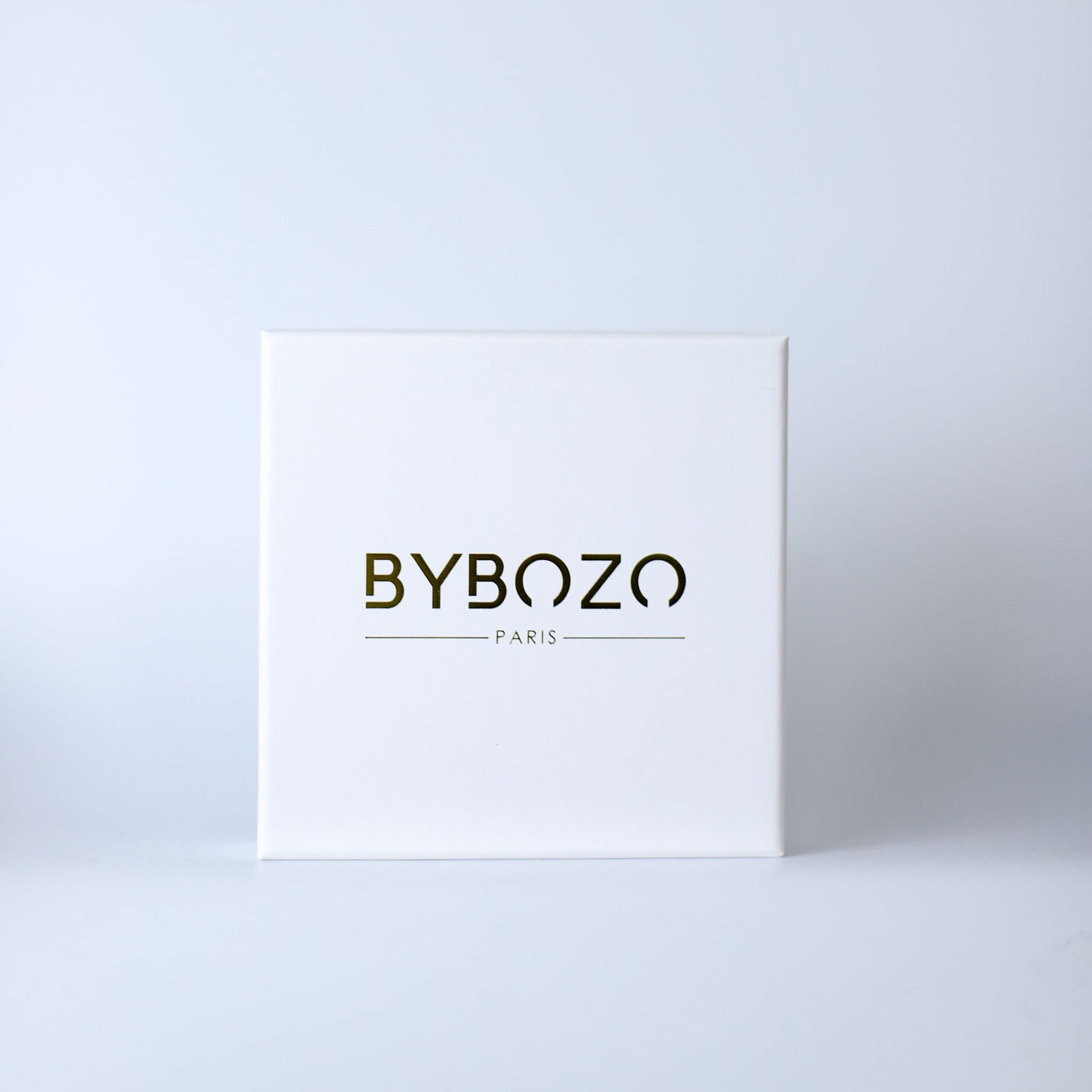 Bybozo sample set Hormone of Happiness