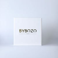 Bybozo sample set Hormone of Happiness