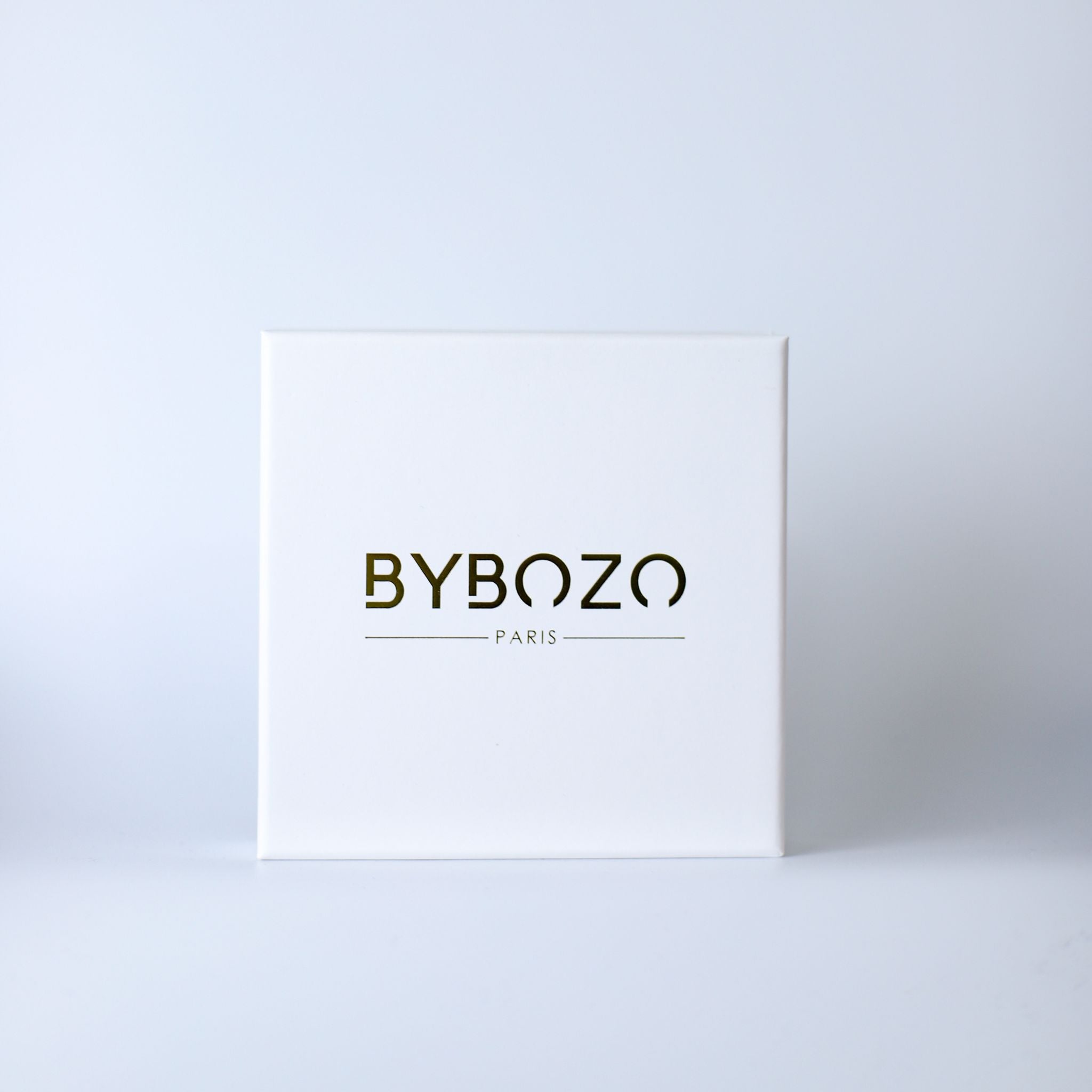 Bybozo sample set Hormone of Happiness