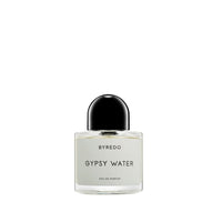 Byredo Gypsy Water